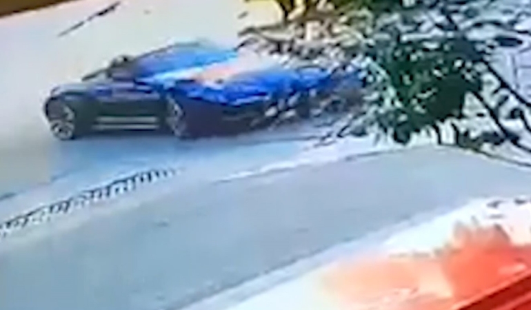 gaziantepte-drift-yapan-luks-arac-surucusune-50-bin-tl-ceza-yxRzQvuG.jpg