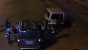 gaziantepte-huzur-27-operasyonu-14-sahis-gozaltinda-Vpix7WTx.jpg