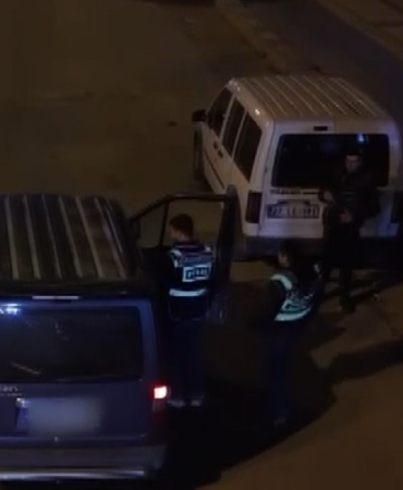 gaziantepte-huzur-27-operasyonu-14-sahis-gozaltinda-Vpix7WTx.jpg