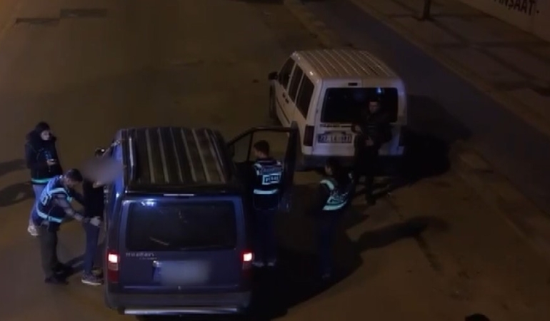 gaziantepte-huzur-27-operasyonu-14-sahis-gozaltinda-Vpix7WTx.jpg