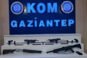 gaziantepte-kacak-silah-operasyonu-bag-evinde-6-silah-ele-gecirildi-zS6hh66m.jpg