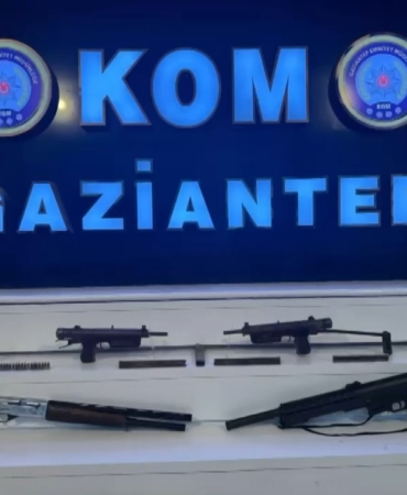 gaziantepte-kacak-silah-operasyonu-bag-evinde-6-silah-ele-gecirildi-zS6hh66m.jpg