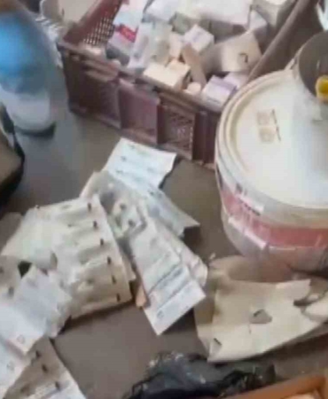 gaziantepte-kacak-uretilen-2-bin-334-tibbi-ilac-ele-gecirildi-vD3cxisS.jpg