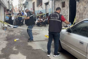 gaziantepte-kardesi-tarafindan-bicaklanan-birey-hayatini-kaybetti-hsUP1ZtV.jpg