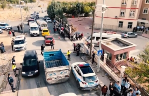 gaziantepte-okul-cevrelerinde-dron-destekli-guvenlik-uygulamalari-LKF76SB4.jpg
