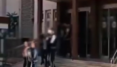 Gaziantep'te Suçlulara Geçit Yok: 32 Şüpheli Yakalandı Gaziantep’te Suçlulara Geçit Yok: 32 Şüpheli Yakalandı