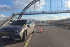 gaziantepte-trafik-kazasi-otomobilin-carptigi-cocuk-hayatini-kaybetti-XZ5IPFZW.jpg