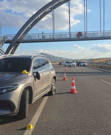 gaziantepte-trafik-kazasi-otomobilin-carptigi-cocuk-hayatini-kaybetti-XZ5IPFZW.jpg