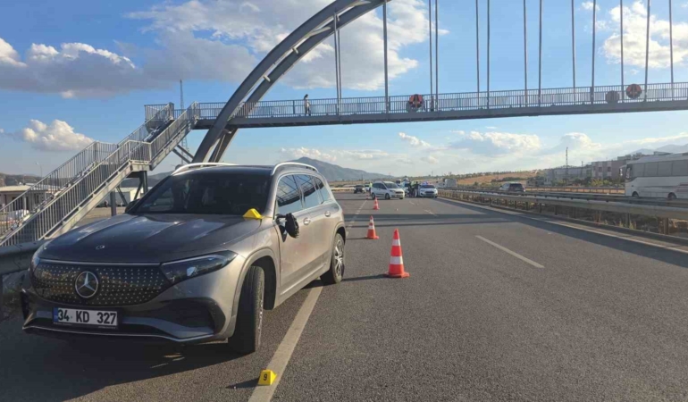 gaziantepte-trafik-kazasi-otomobilin-carptigi-cocuk-hayatini-kaybetti-XZ5IPFZW.jpg