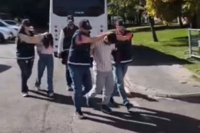 gaziantepteki-parkta-kaskli-cinayet-iki-sahis-tutuklandi-rYizz4hV.jpg