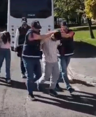 gaziantepteki-parkta-kaskli-cinayet-iki-sahis-tutuklandi-rYizz4hV.jpg
