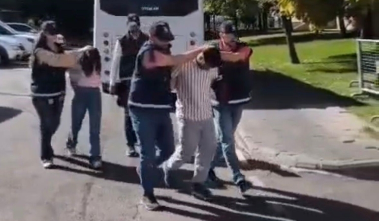gaziantepteki-parkta-kaskli-cinayet-iki-sahis-tutuklandi-rYizz4hV.jpg