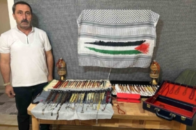 gazze-icin-35-yillik-essiz-tespih-koleksiyonu-satisa-sunuldu-rlFazwag.jpg
