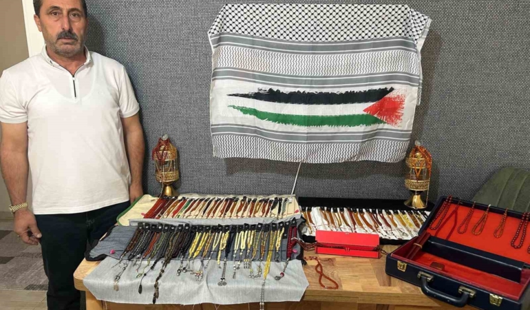 gazze-icin-35-yillik-essiz-tespih-koleksiyonu-satisa-sunuldu-rlFazwag.jpg