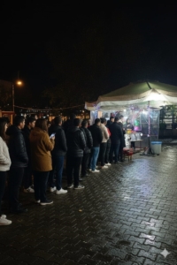 glikoz-surubu-olmadan-hazirlanan-essiz-halka-tatlisi-8Pl2kkvh.jpg