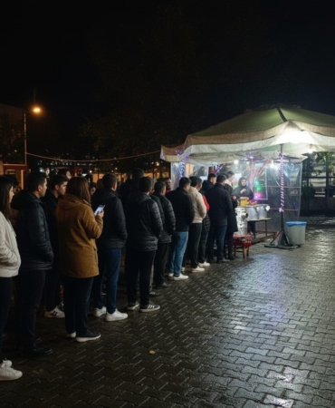 glikoz-surubu-olmadan-hazirlanan-essiz-halka-tatlisi-8Pl2kkvh.jpg