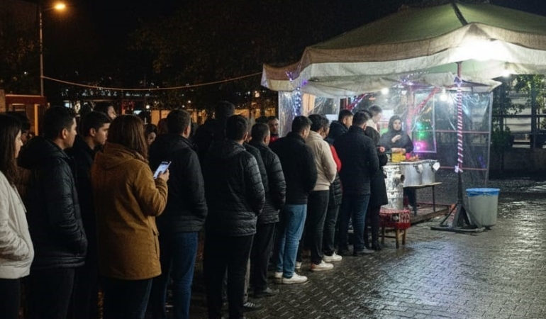 glikoz-surubu-olmadan-hazirlanan-essiz-halka-tatlisi-8Pl2kkvh.jpg
