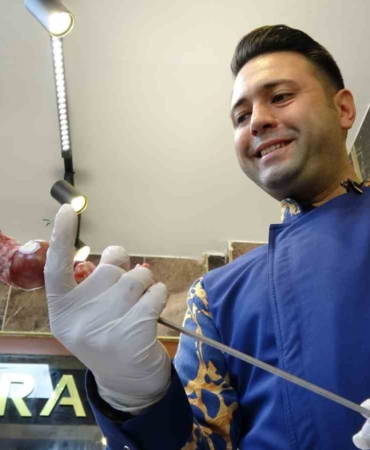 gribe-iyi-gelen-essiz-tarif-sogan-kebabinin-faydalari-VFuP47UX.jpg