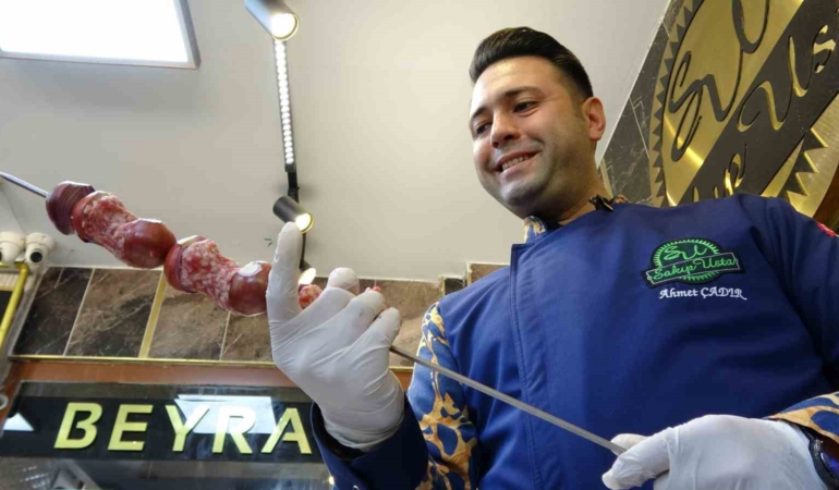 gribe-iyi-gelen-essiz-tarif-sogan-kebabinin-faydalari-VFuP47UX.jpg