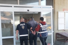 hakkaride-50-yil-hapis-cezasi-olan-zanli-yakalandi-4Fr49EEe.jpg