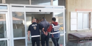 hakkaride-50-yil-hapis-cezasi-olan-zanli-yakalandi-4Fr49EEe.jpg