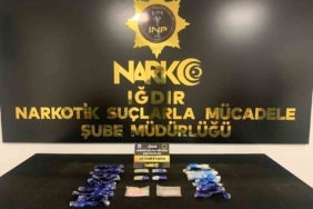igdirda-sasirtan-uyusturucu-operasyonu-makatindan-130-gram-uyusturucu-ele-gecirildi-cZTVPVND.jpg