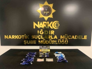 igdirda-sasirtan-uyusturucu-operasyonu-makatindan-130-gram-uyusturucu-ele-gecirildi-cZTVPVND.jpg