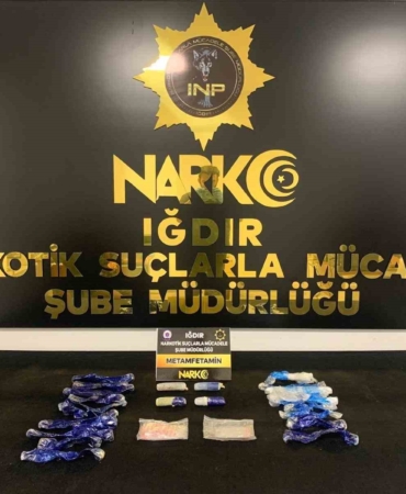 igdirda-sasirtan-uyusturucu-operasyonu-makatindan-130-gram-uyusturucu-ele-gecirildi-cZTVPVND.jpg