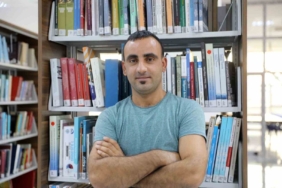 İHA: Haberlerimizin Arkasında Sonuna Kadar Duruyoruz iha-haberlerimizin-arkasinda-sonuna-kadar-duruyoruz-nz2PkbIy.jpg