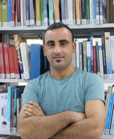 İHA: Haberlerimizin Arkasında Sonuna Kadar Duruyoruz iha-haberlerimizin-arkasinda-sonuna-kadar-duruyoruz-nz2PkbIy.jpg