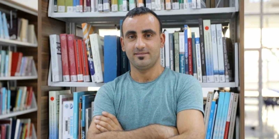 İHA: Haberlerimizin Arkasında Sonuna Kadar Duruyoruz İHA: Haberlerimizin Arkasında Sonuna Kadar Duruyoruz