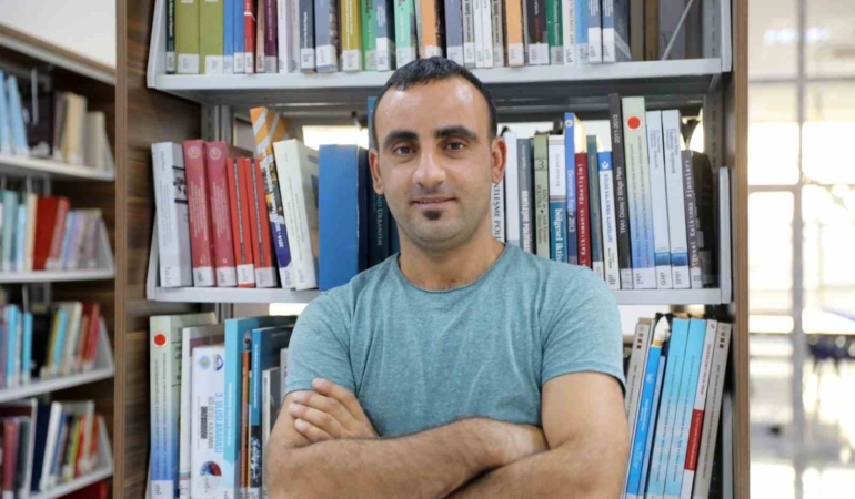 iha-muhabirine-yapilan-gozalti-haber-kapsaminda-gelismeler-bnVqfkyx.jpg