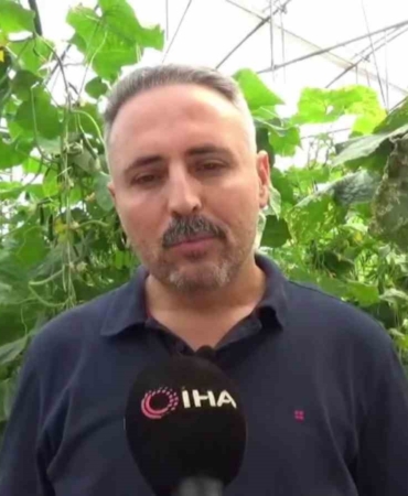 ilcede-sera-ihtiyacini-karsilamak-icin-10-bin-metrekarelik-salatalik-serasi-kuruldu-AtCQ69A7.jpg