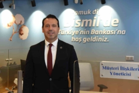 is-bankasi-bismil-diyarbakirda-tarim-ihtisas-subesi-aciyor-QKGmt64Y.jpg