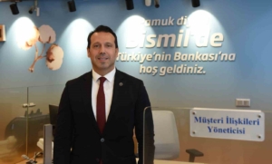 is-bankasi-bismil-diyarbakirda-tarim-ihtisas-subesi-aciyor-QKGmt64Y.jpg