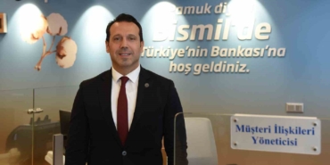 is-bankasi-bismil-diyarbakirda-tarim-ihtisas-subesi-aciyor-QKGmt64Y.jpg