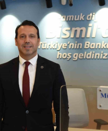 is-bankasi-bismil-diyarbakirda-tarim-ihtisas-subesi-aciyor-QKGmt64Y.jpg