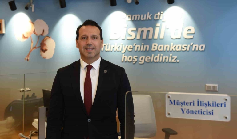 is-bankasi-bismil-diyarbakirda-tarim-ihtisas-subesi-aciyor-QKGmt64Y.jpg