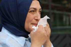 islak-mendil-ve-dezenfektan-kullanmanin-beklenmedik-sonucu-ehliyetten-olma-hikayesi-4a9Wqee6.jpg