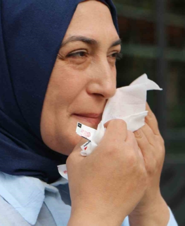 islak-mendil-ve-dezenfektan-kullanmanin-beklenmedik-sonucu-ehliyetten-olma-hikayesi-4a9Wqee6.jpg
