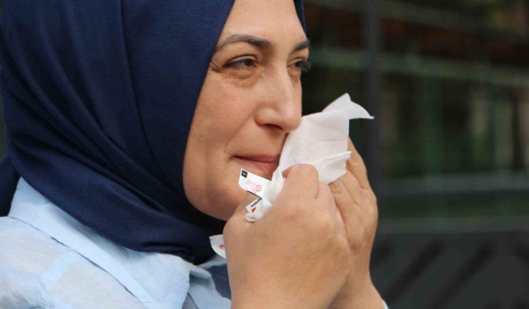 islak-mendil-ve-dezenfektan-kullanmanin-beklenmedik-sonucu-ehliyetten-olma-hikayesi-4a9Wqee6.jpg