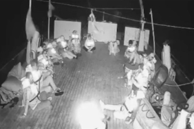 İsrail, Sumud Filosuna Saldırdı israil-sumud-filosuna-saldirdi-cpF6lIMQ.jpg