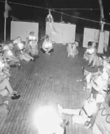 İsrail, Sumud Filosuna Saldırdı israil-sumud-filosuna-saldirdi-cpF6lIMQ.jpg