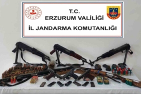 jandarmanin-buyuk-silah-operasyonu-suc-agina-darbe-VxFwC5Pj.jpg