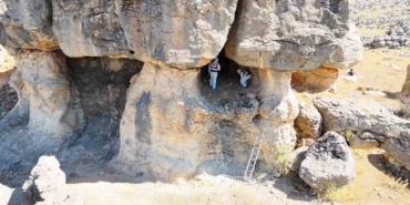 JASAT'ın 10 Yıl Sonra Yakalanan Kadın Cinayeti Zanlısı: Yeni Yöntemlerle Başarı jasatin-10-yil-sonra-yakalanan-kadin-cinayeti-zanlisi-yeni-yontemlerle-basari-EQmzpHhI.jpg