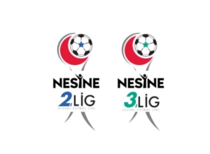 kadin-hakem-hatice-aydin-ile-yeni-malatyaspor-1461-trabzon-macinin-detaylari-sDO2nCCb.jpg