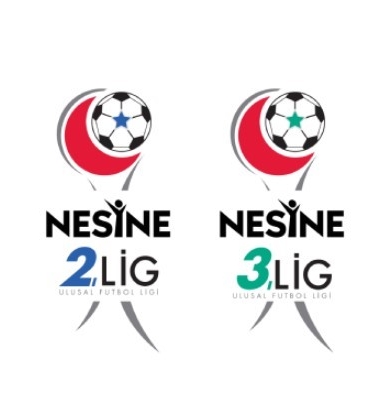 kadin-hakem-hatice-aydin-ile-yeni-malatyaspor-1461-trabzon-macinin-detaylari-sDO2nCCb.jpg