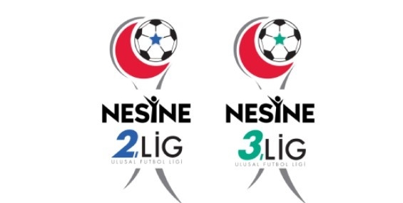 Kadın Hakem Hatice Aydın ile Yeni Malatyaspor-1461 Trabzon Maçının Detayları Kadın Hakem Hatice Aydın ile Yeni Malatyaspor-1461 Trabzon Maçının Detayları
