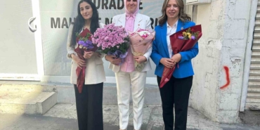 Kadın Muhtarlar Arasında Özgün Dayanışma kadin-muhtarlar-arasinda-ozgun-dayanisma-Qu81tarM.jpg