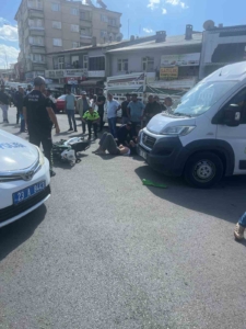 karakocanda-trafik-kazasi-1-yarali-detaylar-burada-ypK8kXnM.jpg